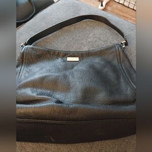 Kate Spade  Pre-Loved  Hobo Purse. Excellent  Condition